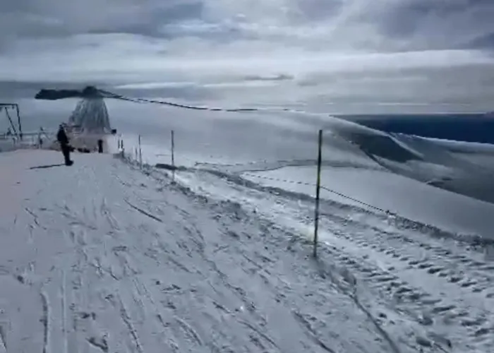 Giomein Sporting Red House Apartament