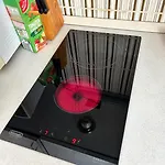 Giomein Sporting Red House