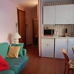 Giomein Sporting Red House Breuil-Cervinia