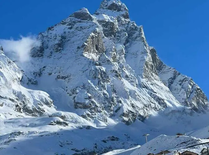 Giomein Sporting Red House